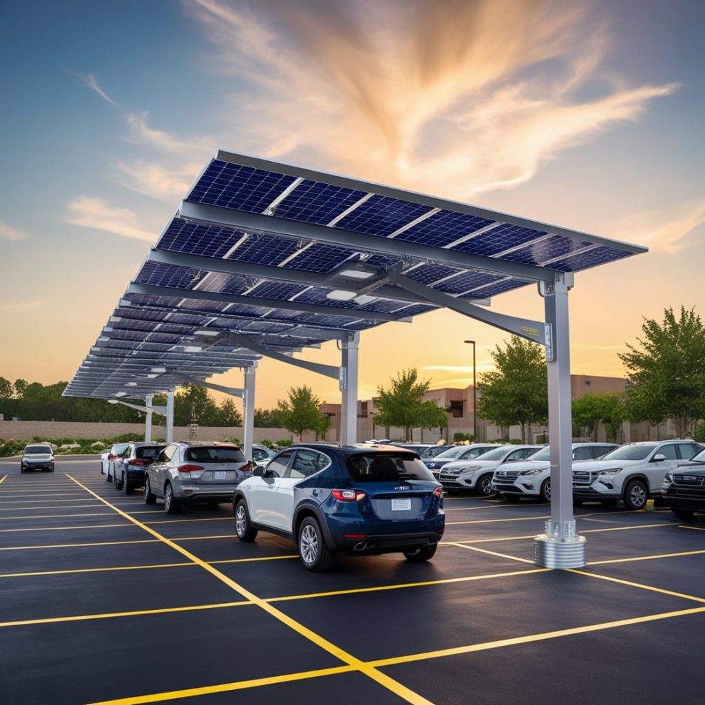 marquesina-solar-para-varios-coches-1.jpg