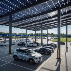 marquesinas de parkings en areas de servicio (1)