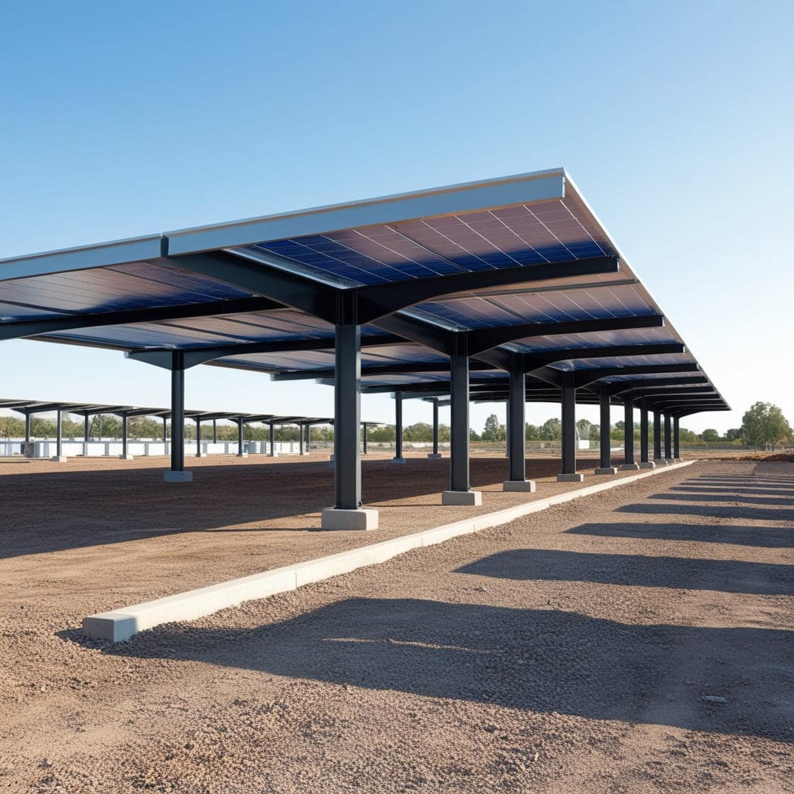 marquesinas-solares-grandes.jpg