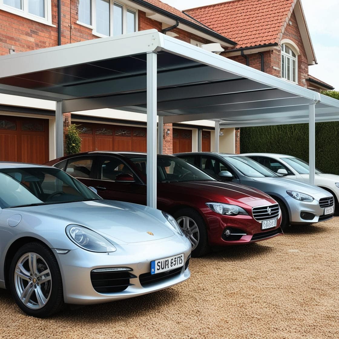 marquesinas-solares-para-2-coche